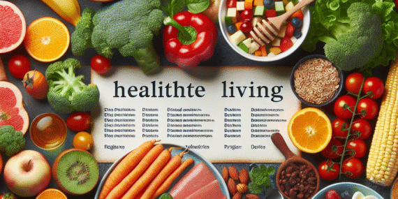 Menu Makanan Sehat Sempurna: Inspirasi Hidangan Harian yang Praktis dan